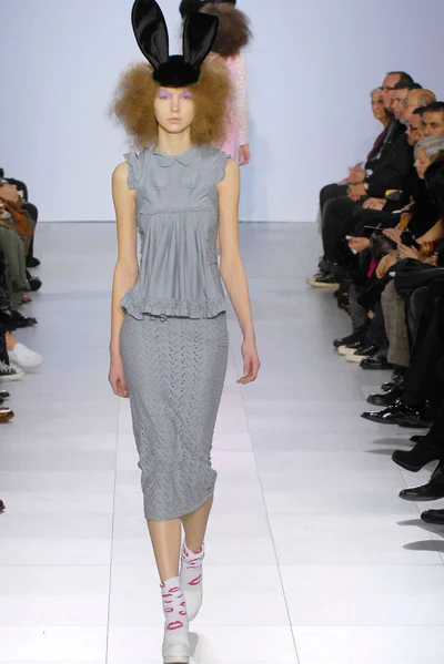 Look 5